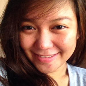 Marijen Q Sacis-Freelancer in Capas,Philippines