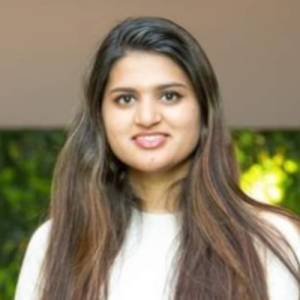 Upasana Dhakal-Freelancer in Nagarjun,Nepal