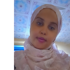 Starnogomi-Freelancer in Dublin,Somalia, Somali Republic