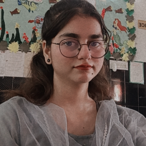 Fei the nomad-Freelancer in Lucknow,India