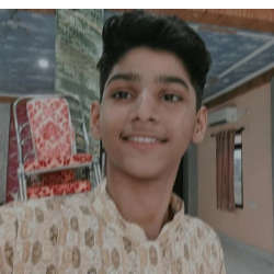 Satyajeet Rajput-Freelancer in Gurugram,India