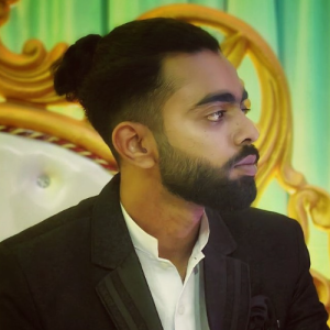 Arunava Kayal-Freelancer in Kolkata,India