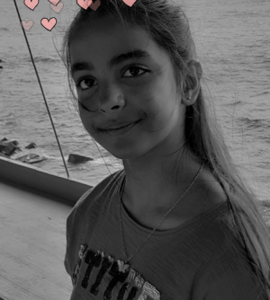 Ananya Juneja-Freelancer in Noida,India