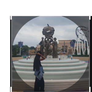 Ananya Juneja-Freelancer in Noida,India