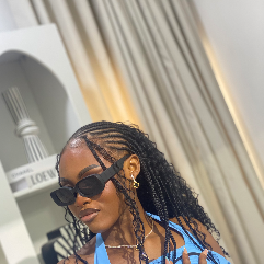 Peniel Williams-Freelancer in Lagos,Nigeria