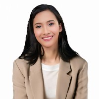 Diana Bantillo-Freelancer in Cotabato,Philippines