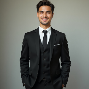 Ahsan Bilal-Freelancer in Sadiq Abad,Pakistan