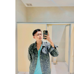 Aziz-Freelancer in Surabaya city,Indonesia