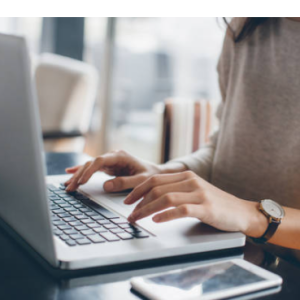 Anmol Ahuja-Freelancer in Faridabad,India
