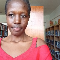 Beatrice Mumo-Freelancer in Machakos, Kenya,Kenya