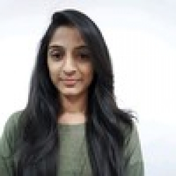 Sweety Agarwal-Freelancer in New Delhi Area, India,India
