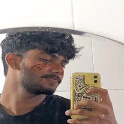 Akindu Rodrigo-Freelancer in ,Sri Lanka