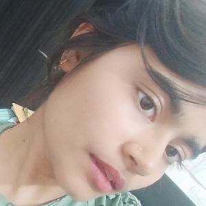 Reshmi Y.-Freelancer in Lohaban,India