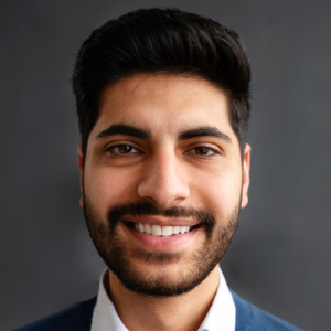 Desynic India-Freelancer in Chandigarh,India