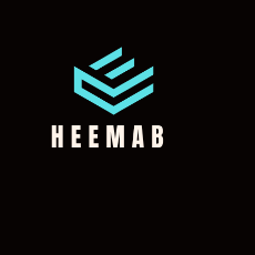 Heemab-Freelancer in Osogbo,Nigeria