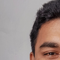 Abulkalam Sarder-Freelancer in Gosairhat Bazar,Bangladesh