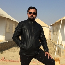 Sohan Chotia-Freelancer in Jaipur,India
