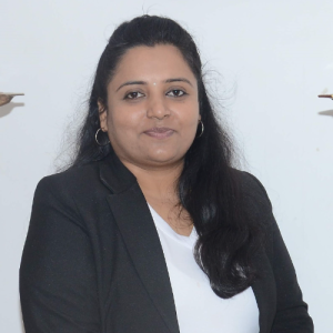 Sajana Sandeep-Freelancer in Alleppey,India