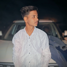 Aditya Vishwakarma-Freelancer in Ghazipur,India