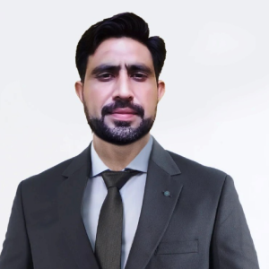 muhammad irfan-Freelancer in Rawalpindi,Pakistan