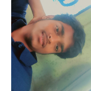 Cherry 123-Freelancer in Miryalaguda,India