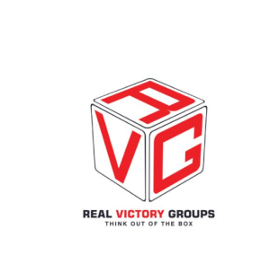 Real Victory Groups-Freelancer in Kanpur,India
