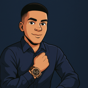 Samson Ayokunle-Freelancer in London,United Kingdom