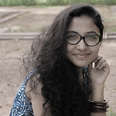 Apurva Mukherjee-Freelancer in Noida,India