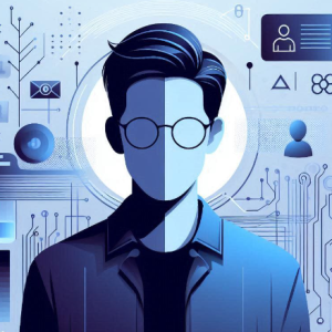 Chinmay Talukdar-Freelancer in Dhubri,India