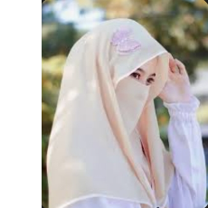 Aqsa Batool-Freelancer in Rawalpindi,Pakistan
