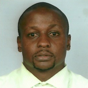 Eddie Omuse-Freelancer in NAIROBI,Kenya