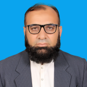 Dr. Muhammad Riaz-Freelancer in Islamabad,Pakistan