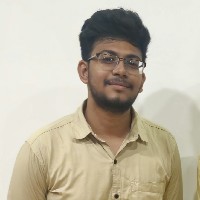 Saran Pandiyarajan-Freelancer in Coimbatore,India