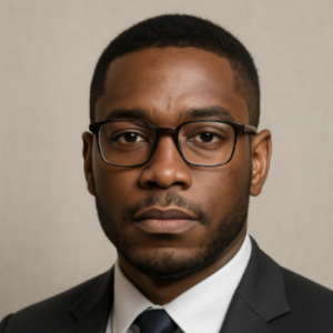 Japhlet Muriithi-Freelancer in Nairobi,Kenya