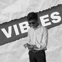 Samyak Dhargawe-Freelancer in Nagpur,India