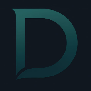 Datexa-Freelancer in Karachi,Pakistan