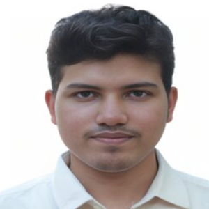 Md Arafat Hossain-Freelancer in Chattogram,Bangladesh