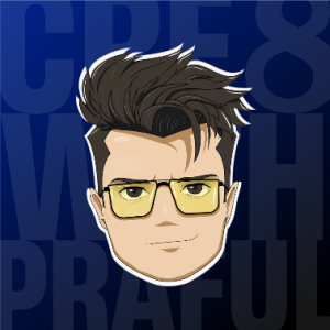 Prafull Cre8-Freelancer in Dehradun,India