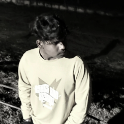 Sameer Sethi-Freelancer in Nirsa,India