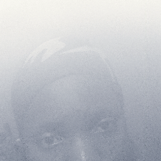 Elisha Philadelphia-Freelancer in Abuja,Nigeria