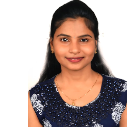 Gopal Mounika-Freelancer in Bengaluru,India