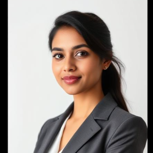 Sneha sharma-Freelancer in Dwarka,India