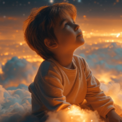 Dream Big-Freelancer in New York,USA
