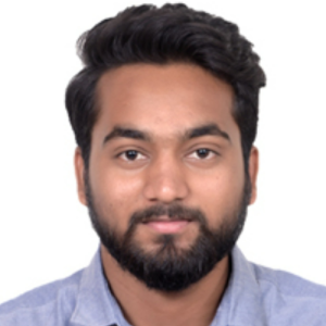 Chakali Sreenivasulu-Freelancer in Hyderabad,India