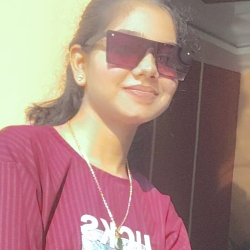 Pratikshya Meher-Freelancer in Kotalbarri,India