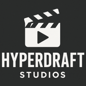 HyperDraft Studios-Freelancer in Mumbai,India