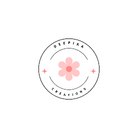 Dasari Deepika-Freelancer in Tirupati,India