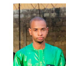 Issa Adari-Freelancer in Cotonou,Benin