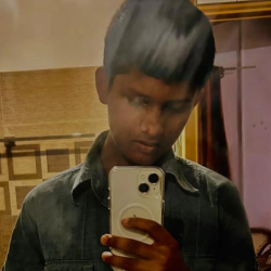 Ranuja Aken-Freelancer in Colombo,Sri Lanka