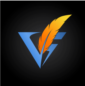Visual Feather-Freelancer in Savar,Bangladesh